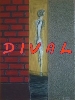 Werk 'Between Day ' von ' DIVAL'