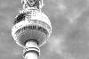 Detail 2 von 'Berlin Alexanderplatz'