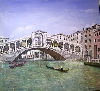 Venedig  von Gerhard Paul Richter