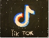 'Tik Tok' in total view
