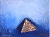Pyramide von Mamur Markovic