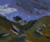 Detail 3 von 'Falke'