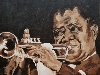 Der Jazztrompeter 
