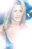 'J.Aniston' in Vollansicht