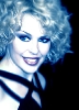 K.Minogue von henning fix