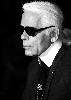 'K.Lagerfeld_3 ' in total view
