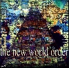 the new world order  of  Orfeu de SantaTeresa
