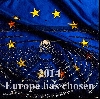 EU-Wahl 2014  of  Orfeu de SantaTeresa