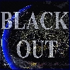 Black-Out II  von  Orfeu de SantaTeresa
