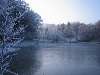 Winter - inverno IMG 0018 von  Orfeu de SantaTeresa