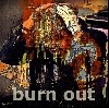 burn+out+