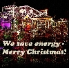 Merry+Christmas+