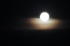Mond - lua IMG 5005 of  Orfeu de SantaTeresa
