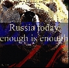 Russia+Today+