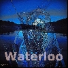 Waterloo+