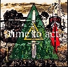 'time to act ' in total view
