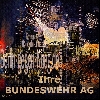 BUNDESWEHR+AG+