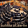 'Bundestag ' in Vollansicht