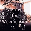 Center+for+vaccination+