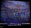 NATO   von  Orfeu de SantaTeresa