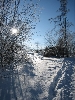 'Winter - inverno IMG 0101' in Vollansicht