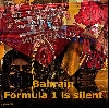 Werk 'Bahrain ' von ' Orfeu de SantaTeresa'