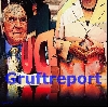'Gruftreport ' in total view