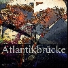 'Atlantikbrcke ' in total view