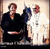 Merkel+schwanger+