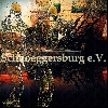 'Schnggersburg ' in total view