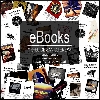 'eBooks-Plakat ' in Vollansicht