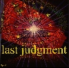 'last judgement ' in Vollansicht