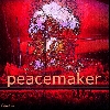 Werk 'peacemaker ' von ' Orfeu de SantaTeresa'