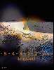 Impact+Countdown+