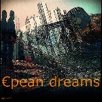 European dreams 