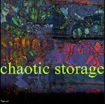 chaotic storage 