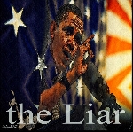 the Liar 