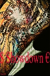 $ Showdown  