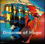 Dreams of Hugo 