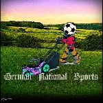 Nationalsport 