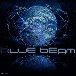 blue beam 