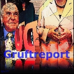 Gruftreport 
