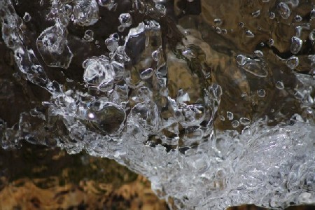 'Wasser - gua IMG 6433' in Grossansicht