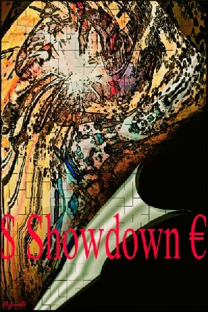 '$ Showdown  ' in Grossansicht