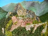 Machu Piccu.png von Jogan Salvadore
