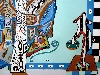 Detail 2 von 'Monalisa 2000'
