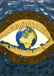 Erde/Unsere Welt