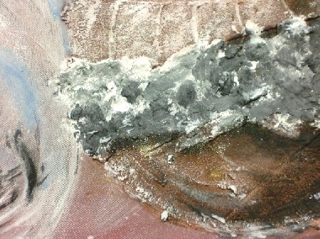 'Die Seifenblasen-Welt' in Grossansicht