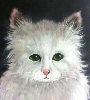 detail 1 of 'Cats1000 '