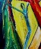 Detail 1 von 'Human Nature '